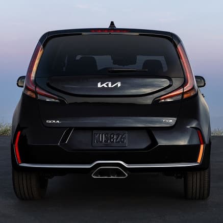 Fishers Kia Soul Finance Specials finance new kia soul