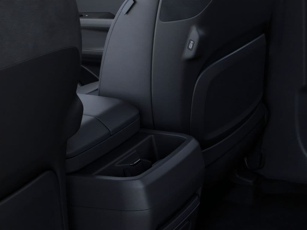 2027 Kia Telluride X-Line SX Prestige - Photo 29