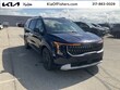 Kia Carnival Hybrid
