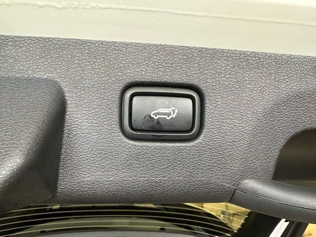 2026 Kia Sportage X-Line - Photo 36