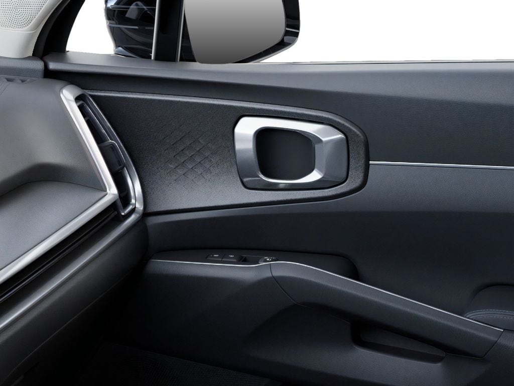 2026 Kia Sorento EX Hybrid - Photo 28