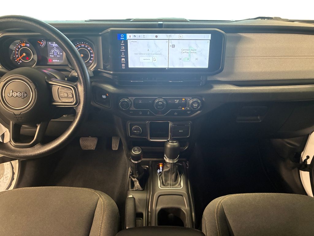 Photo 14
