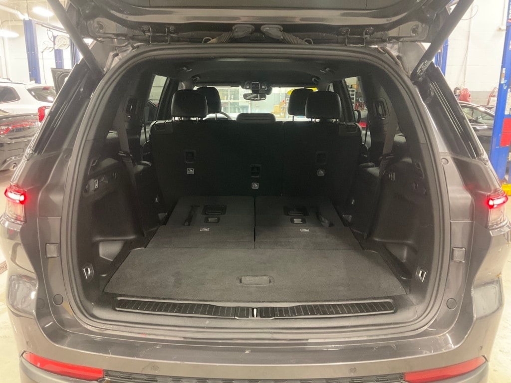 View 29