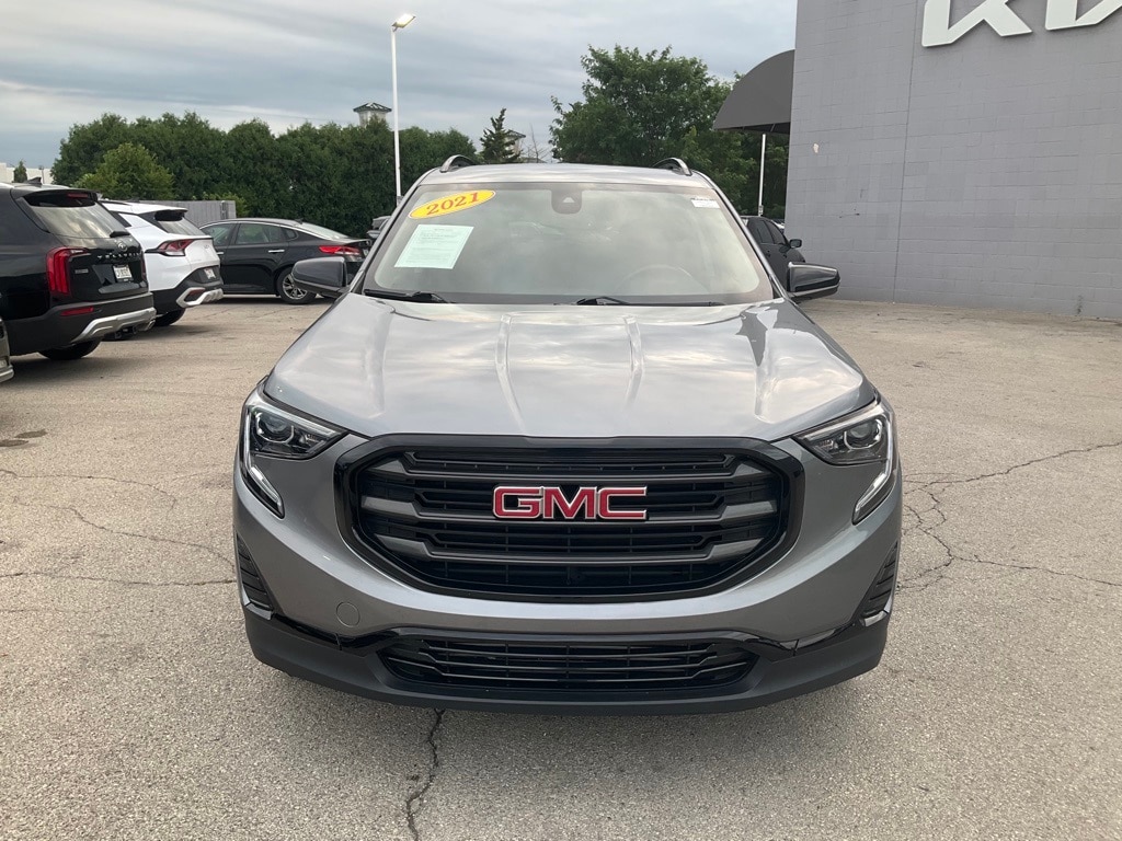 3GKALMEV6ML330486