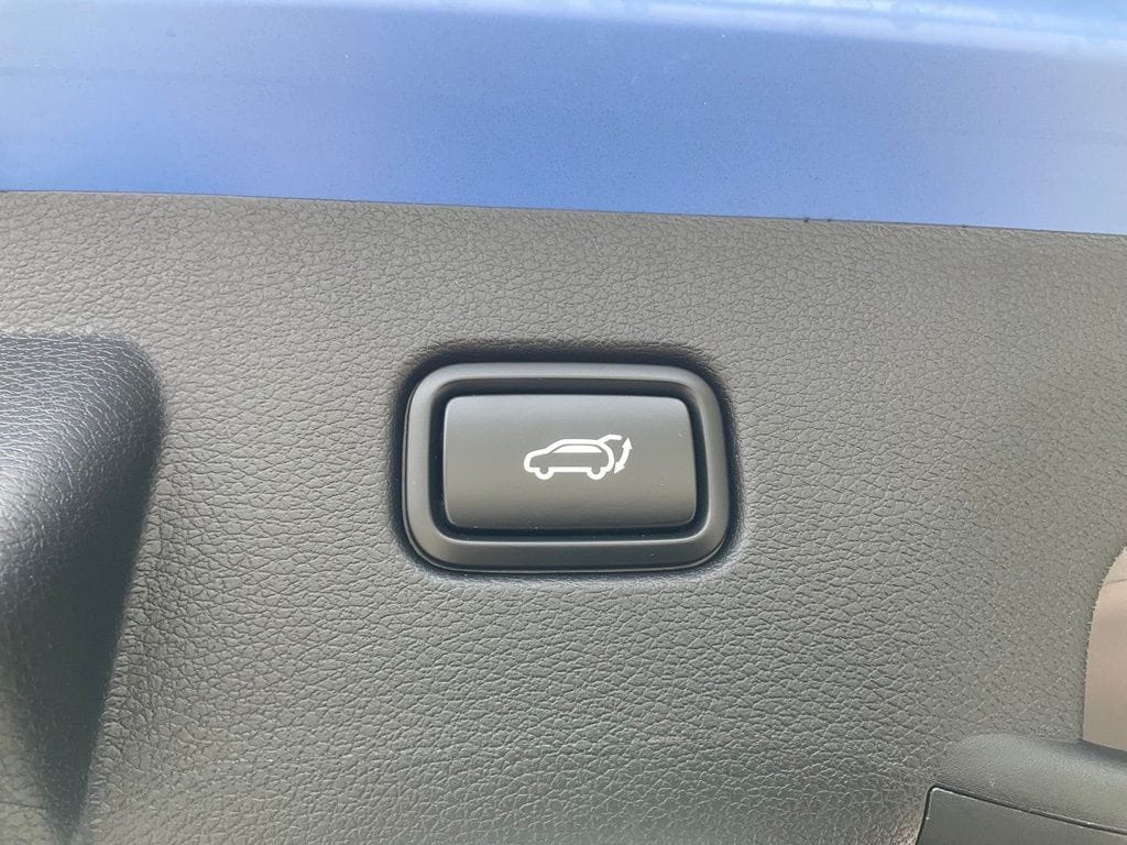 2026 Kia Sportage SX Prestige - Photo 32