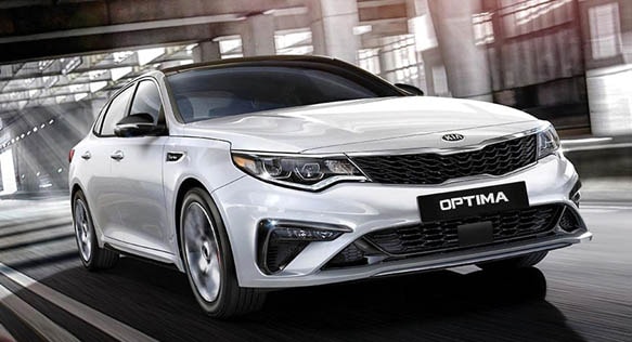 kia-optima-deals-near-me