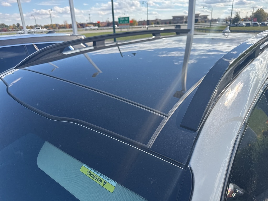 Used 2024 Kia Sorento X-Line EX SUV