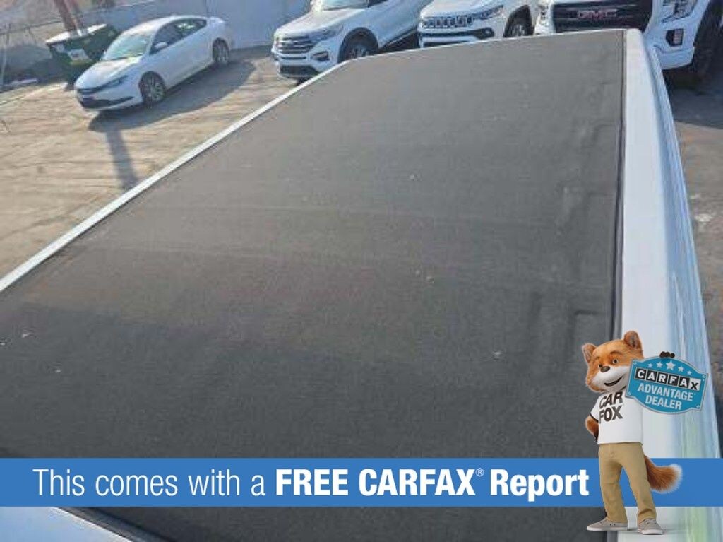 Used 2023 Jeep Wrangler Sahara 4xe SUV