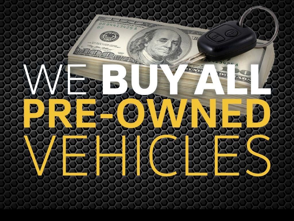 Used 2022 Dodge Durango Citadel SUV