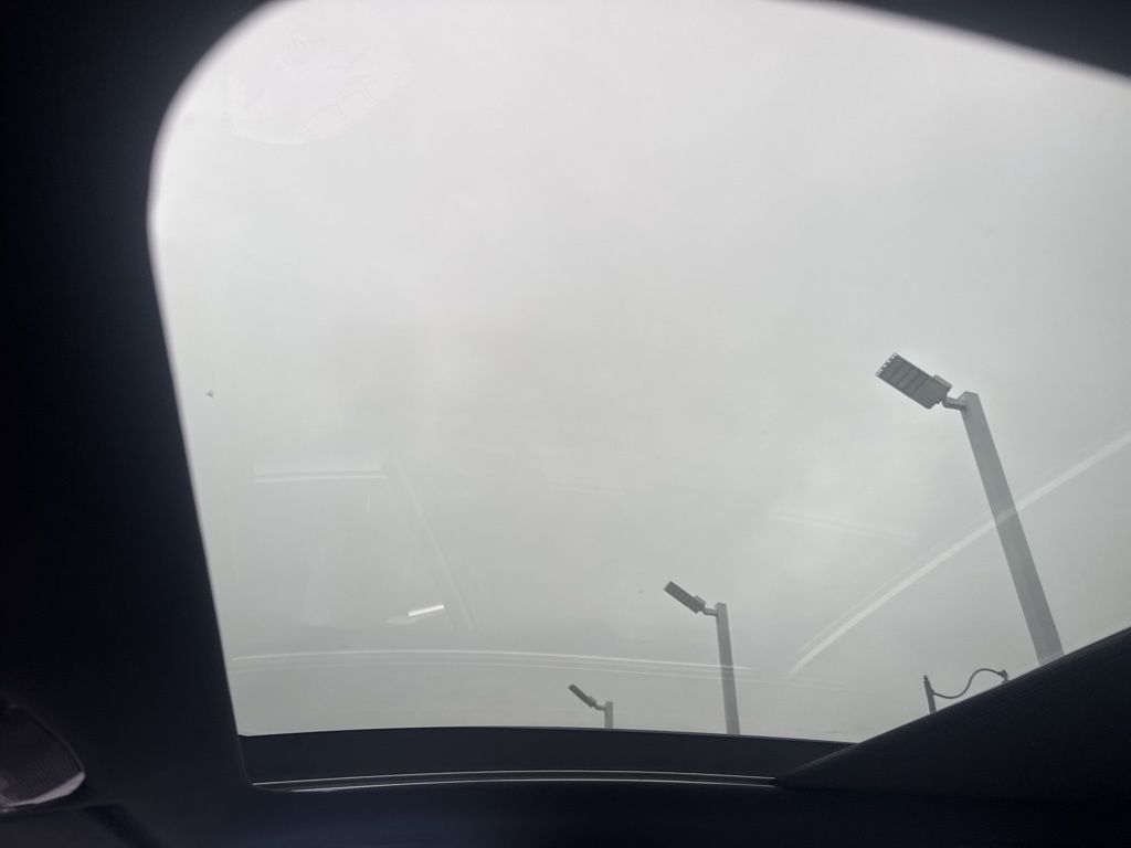 2024 Kia Sportage X-Line photo 3