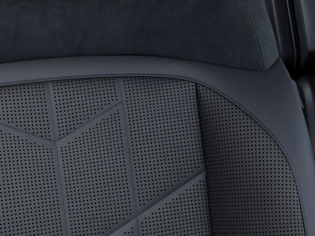 2027 Kia Telluride X-Line SX Prestige - Photo 27