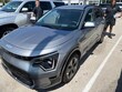  Kia Niro EV