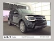  Ford Expedition Max