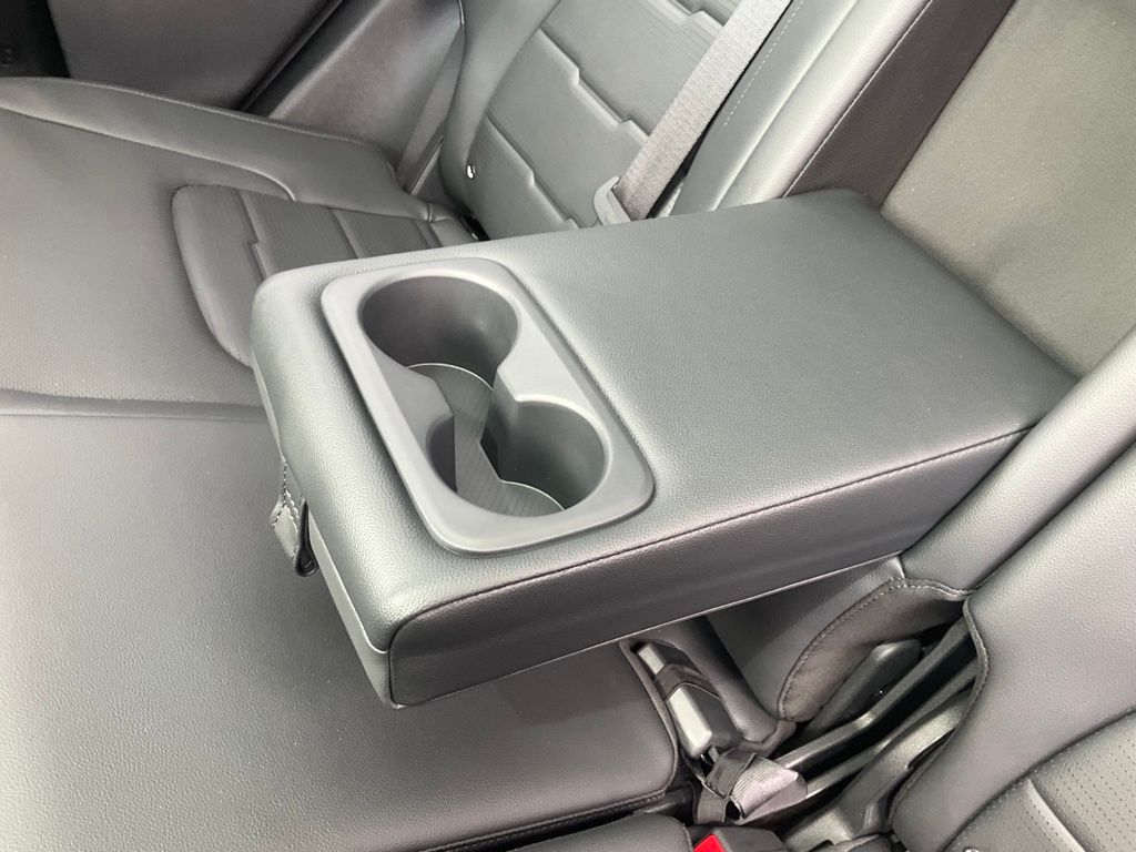 2026 Kia Sportage SX Prestige - Photo 27