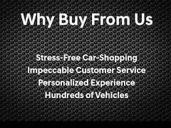 2024 Volkswagen Atlas 2.0T SE w/Technology SUV