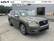 Subaru Ascent