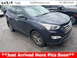 Hyundai Santa Fe Sport
