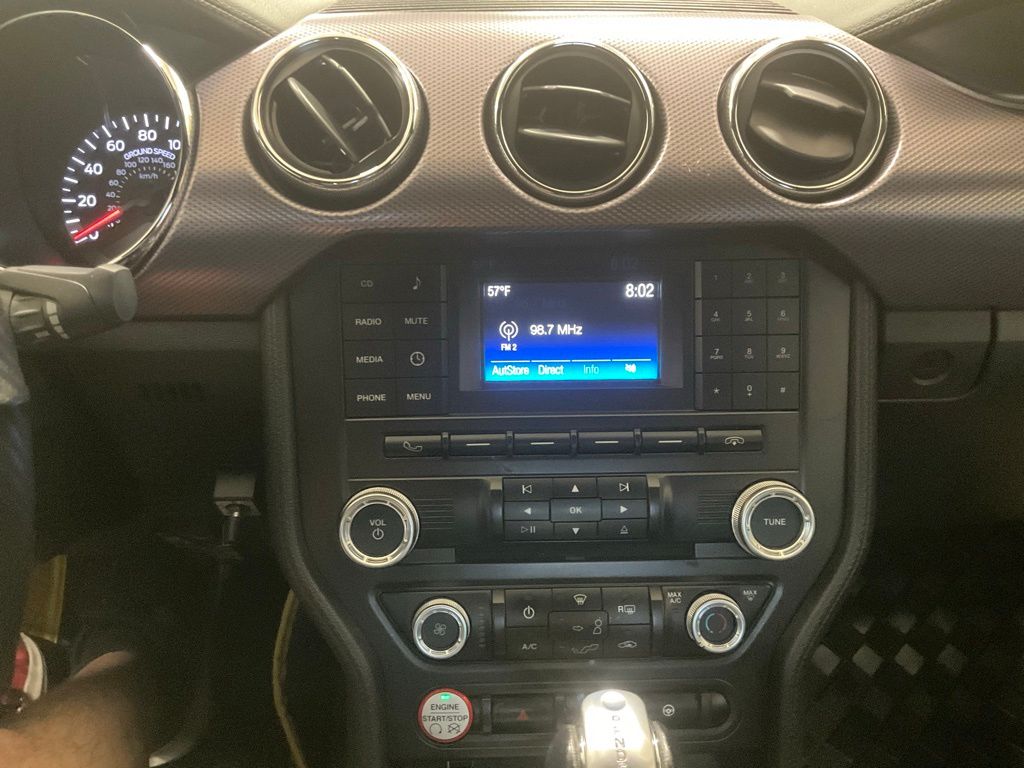View 18