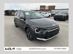 2023 Kia Niro EX SUV