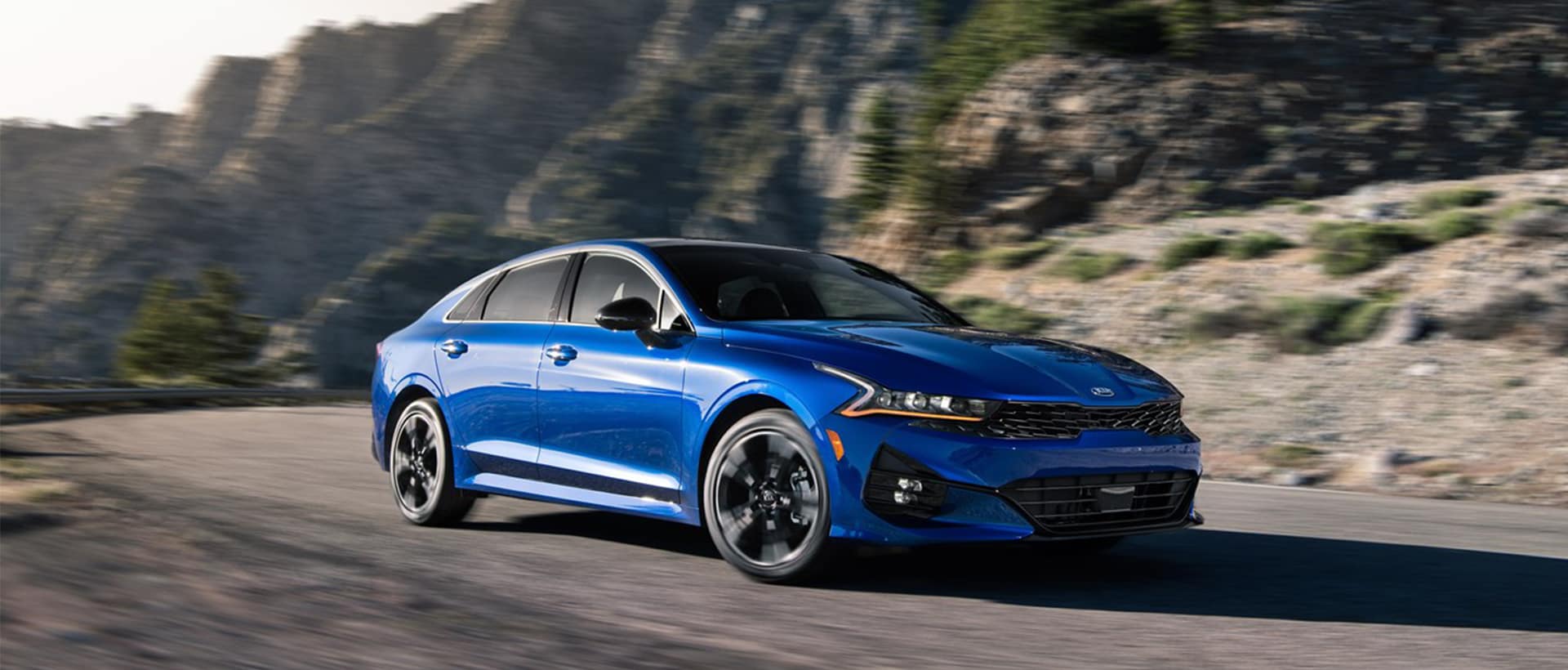 Fishers Kia K5 Review Prices, Specs, Photos, Features Napleton Kia