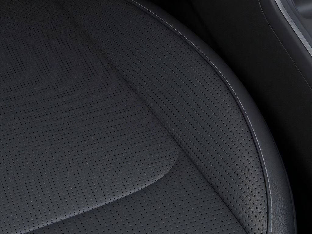 2026 Kia Sorento EX - Photo 27