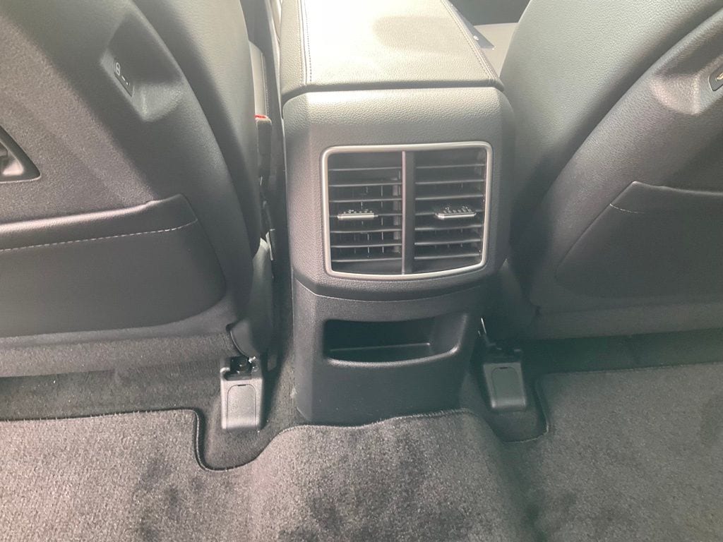 2026 Kia Sportage SX Prestige - Photo 28