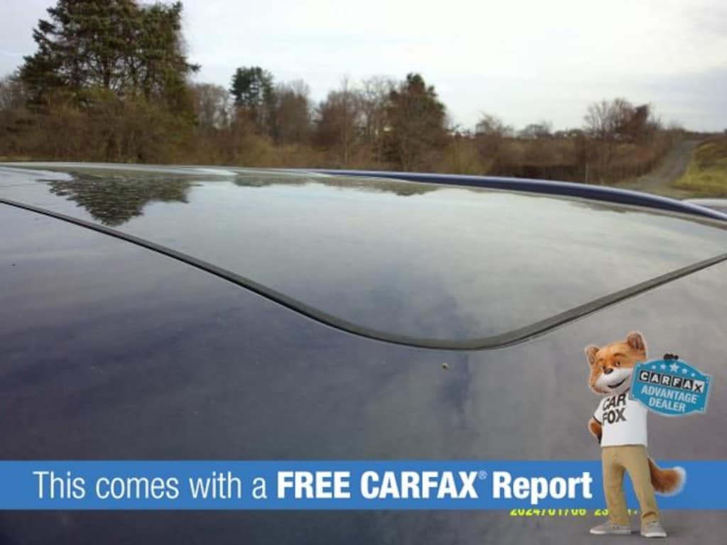 Used 2025 Kia Telluride S SUV