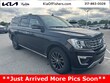 Ford Expedition Max