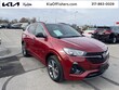  Buick Encore GX
