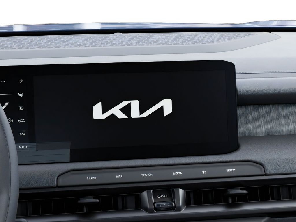 2027 Kia Telluride X-Line SX Prestige - Photo 23