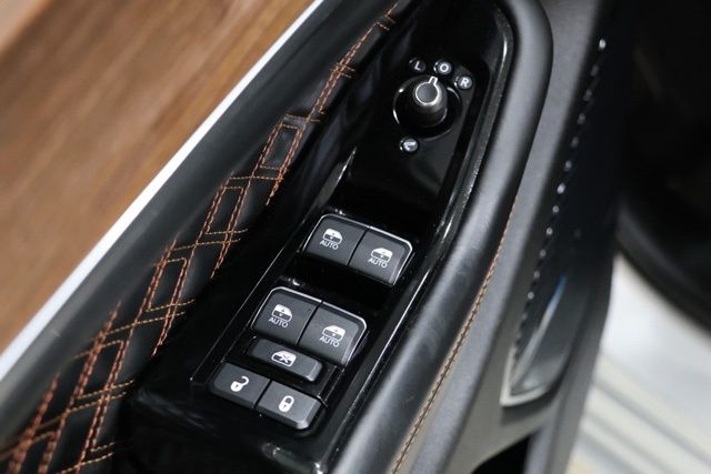 2023 Jeep Grand Cherokee L Summit - Photo 19