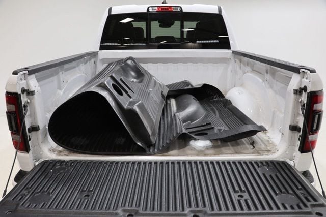 2023 RAM Ram 1500 Pickup Laramie - Photo 37