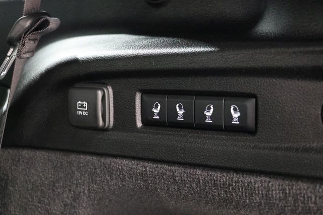 2023 Jeep Grand Cherokee L Summit - Photo 38