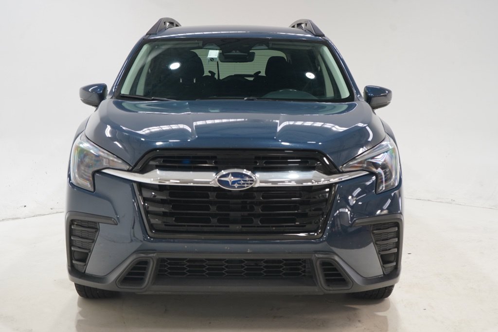 Used 2024 Subaru Ascent Premium SUV