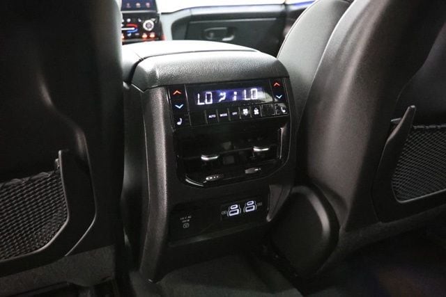 2023 Jeep Grand Cherokee L Summit - Photo 32