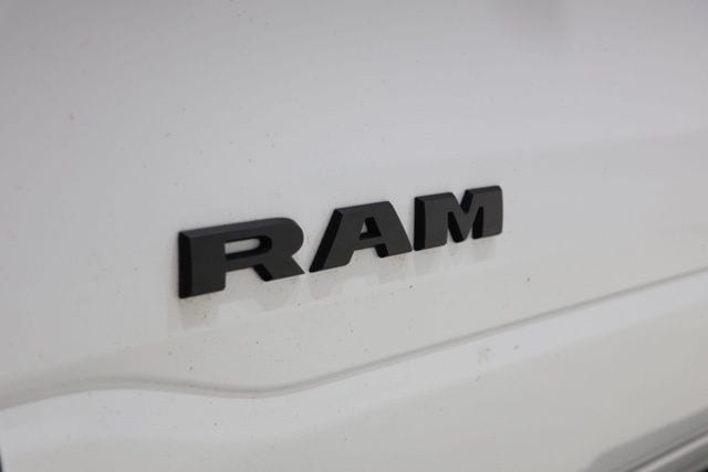 2023 RAM Ram 1500 Pickup Laramie - Photo 11