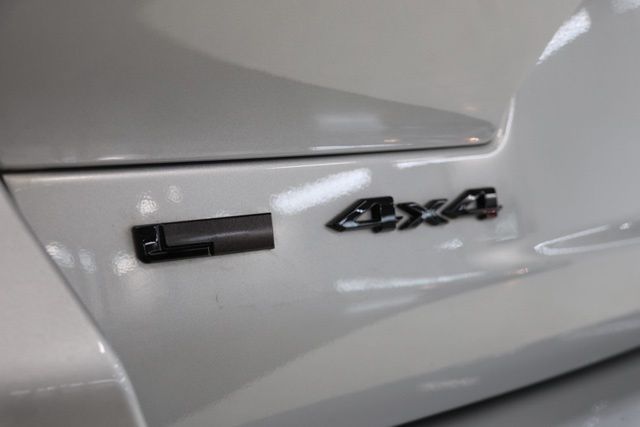 2023 Jeep Grand Cherokee L Summit - Photo 12