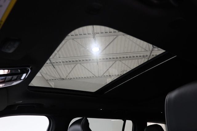 2023 Jeep Grand Cherokee L Summit - Photo 30