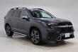  Subaru Ascent