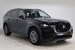  Mazda CX-90