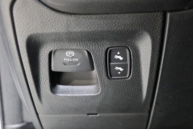 2023 RAM Ram 1500 Pickup Laramie - Photo 21