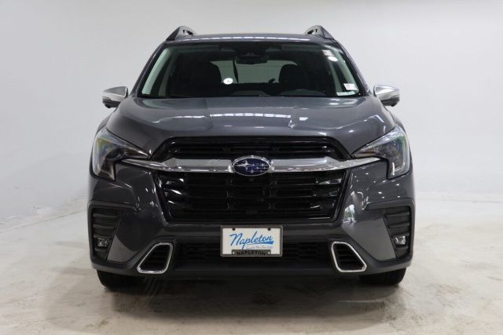 Used 2023 Subaru Ascent Touring SUV