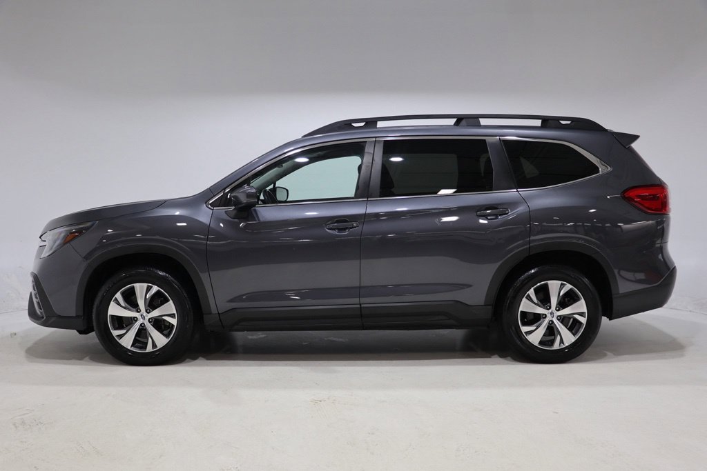 Used 2024 Subaru Ascent Premium SUV