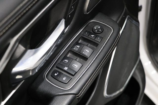 2023 RAM Ram 1500 Pickup Laramie - Photo 19