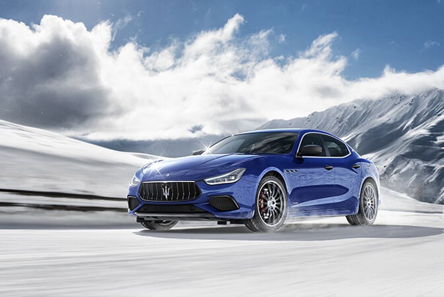 Maserati Ghibli.jpg