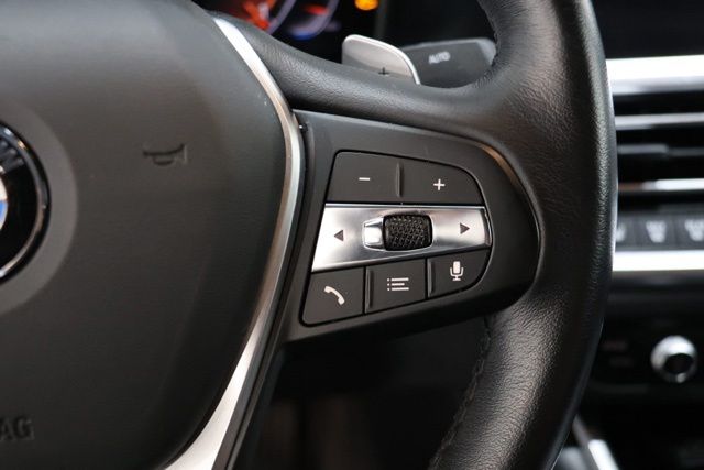 2022 BMW 3 Series 330i - Photo 20