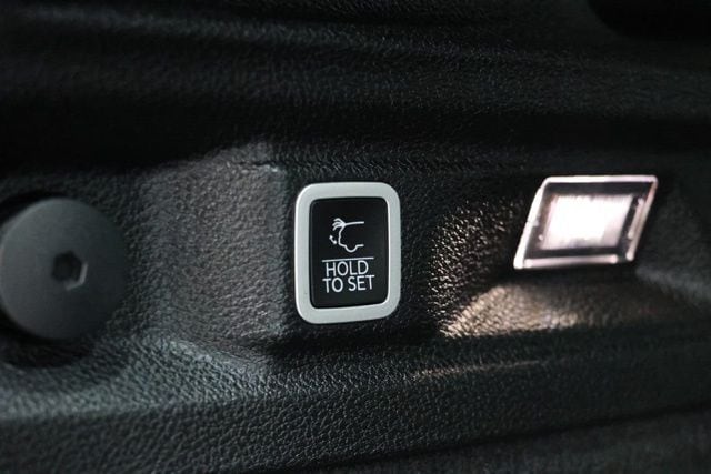 2023 Jeep Grand Cherokee L Summit - Photo 39