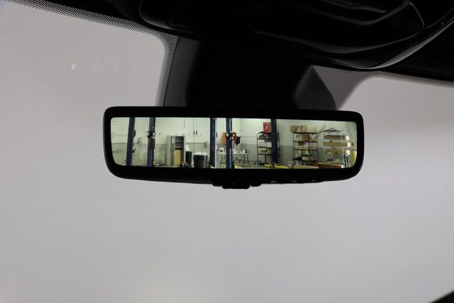 2023 Jeep Grand Cherokee L Summit - Photo 27