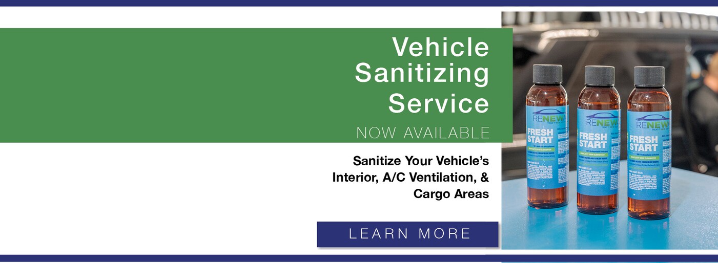 Napleton St Louis, New Car dealerships St Louis, used Car dealers