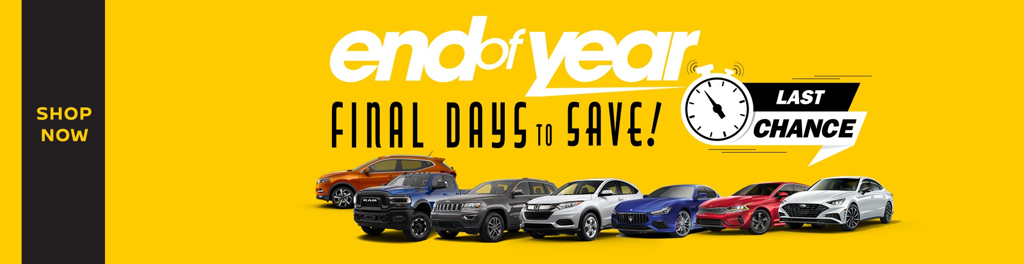 Napleton St Louis, New Car dealerships St Louis, used Car dealers